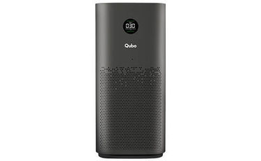 Qubo Smart Q1000 Ultra Air Purifier Air Purifier