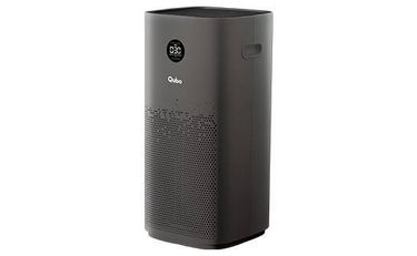Qubo Smart Q1000 Ultra Air Purifier Air Purifier