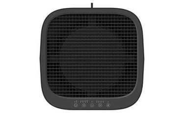 Qubo Smart Q1000 Ultra Air Purifier Air Purifier