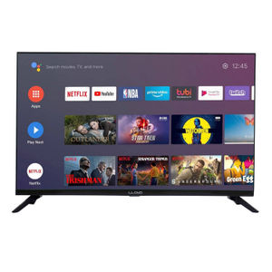 Lloyd 32WS501G 32 inch HD ready Smart LED TV
