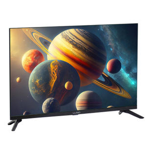 Lloyd 32WS501G 32 inch HD ready Smart LED TV