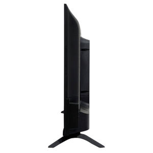 Lloyd 32WS501G 32 inch HD ready Smart LED TV