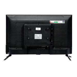 Lloyd 32WS501G 32 inch HD ready Smart LED TV