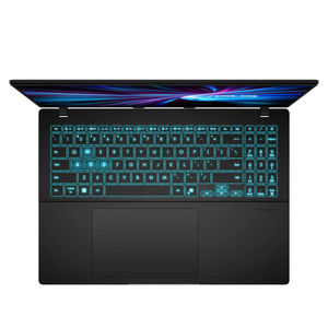 ASUS Gaming V16 V3607VJ-RP134WS Laptop