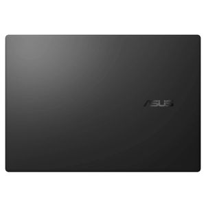 ASUS Gaming V16 V3607VJ-RP134WS Laptop