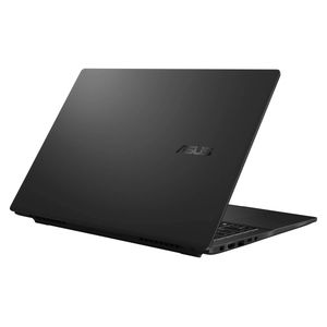 ASUS Gaming V16 V3607VJ-RP134WS Laptop