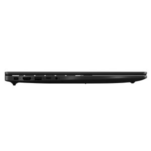 ASUS Gaming V16 V3607VJ-RP134WS Laptop
