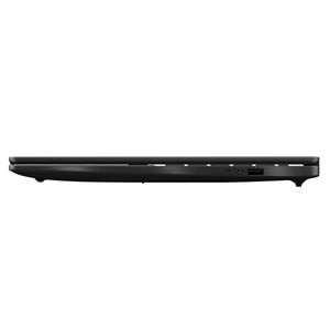 ASUS Gaming V16 V3607VJ-RP134WS Laptop