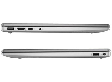 HP 250 G10 (C91W6AT) Laptop