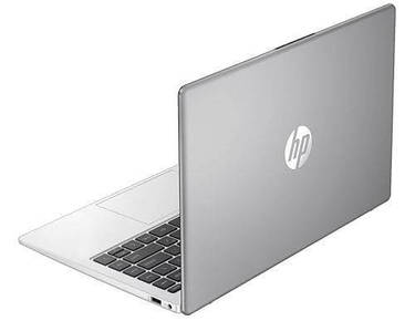 HP 250 G10 (C91W6AT) Laptop