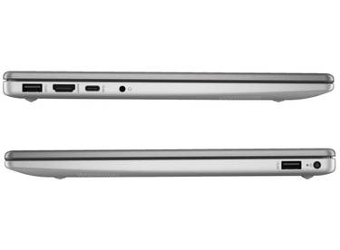 HP 250 G10 (C91W6AT) Laptop