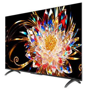 Coocaa 65MINI75Q 65 inch (165 cm) Mini LED 4K TV