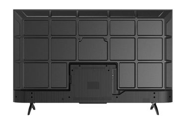 Coocaa 65MINI75Q 65 inch (165 cm) Mini LED 4K TV
