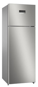 Bosch CTN29S02NI 269 Ltr Double Door Refrigerator
