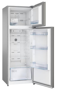 Bosch CTN29S02NI 269 Ltr Double Door Refrigerator