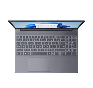 Lenovo IdeaPad Slim 3 (83K100TEIN) Laptop