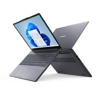 Lenovo IdeaPad Slim 3 (83K100TEIN) Laptop