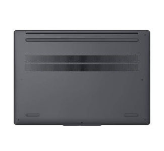 Lenovo IdeaPad Slim 3 (83K100TEIN) Laptop