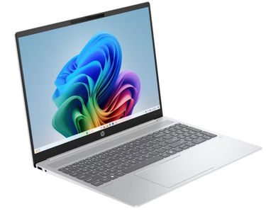 HP OmniBook 5 (C20W0PA) Laptop