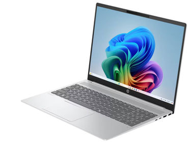 HP OmniBook 5 (C20W0PA) Laptop