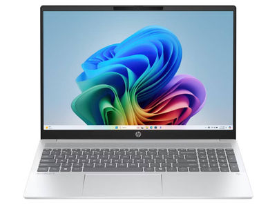 HP OmniBook 5 (C20W0PA) Laptop