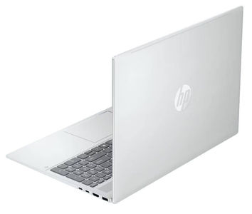 HP OmniBook 5 (C20W0PA) Laptop