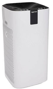 AmazonBasics AB700G-H32 Air Purifier