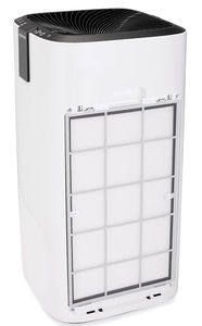 AmazonBasics AB700G-H32 Air Purifier