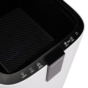 AmazonBasics AB700G-H32 Air Purifier