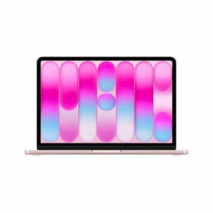 Apple (MHFJ4HN/A) Laptop