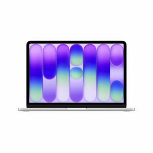 Apple MacBook Neo (MHFA4HN/A) Laptop