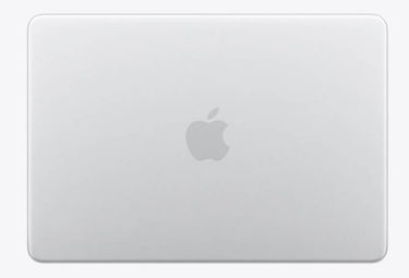 Apple MacBook Neo (MHFA4HN/A) Laptop