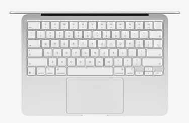 Apple MacBook Neo (MHFA4HN/A) Laptop
