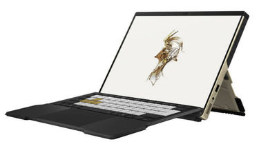 Asus ROG Flow Z13 GZ302EAC-RU180WS Ultrabook