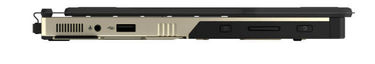 Asus ROG Flow Z13 GZ302EAC-RU180WS Ultrabook