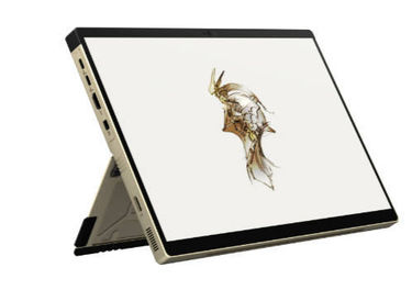 Asus ROG Flow Z13 GZ302EAC-RU180WS Ultrabook