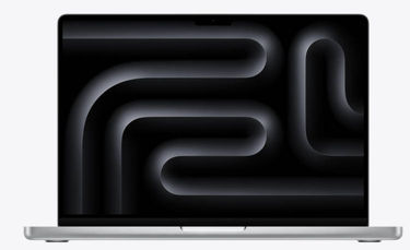 Apple MacBook Pro