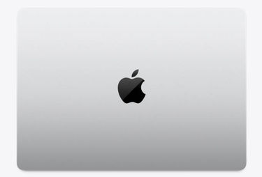 Apple MacBook Pro