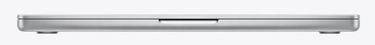 Apple MacBook Pro