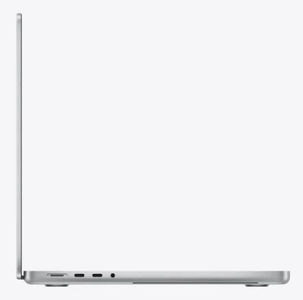 Apple MacBook Pro