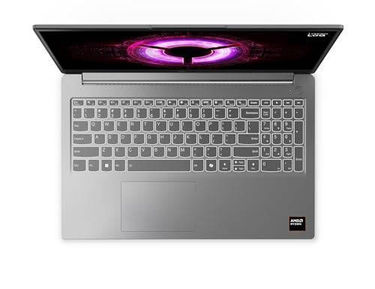 Lenovo LOQ 15ARP10E (83S000CRIN) Laptop