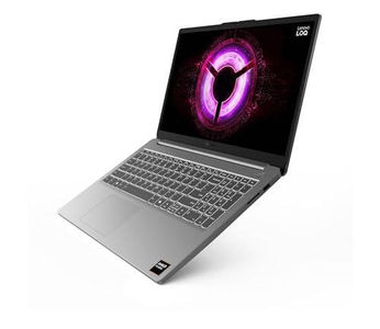 Lenovo LOQ 15ARP10E (83S000CRIN) Laptop