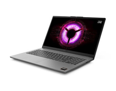 Lenovo LOQ 15ARP10E (83S000CRIN) Laptop