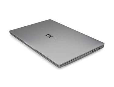 Lenovo LOQ 15ARP10E (83S000CRIN) Laptop