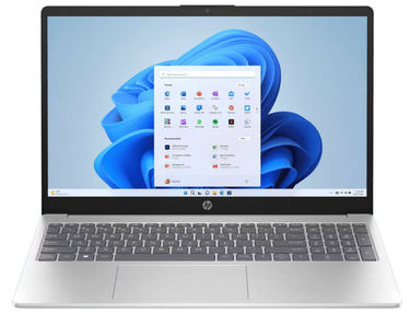 HP (D49D1PA) Laptop
