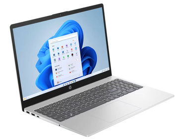 HP (D49D1PA) Laptop