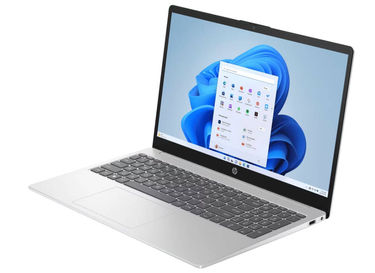 HP (D49D1PA) Laptop