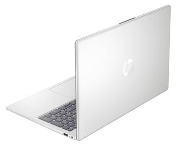 HP (D49D1PA) Laptop