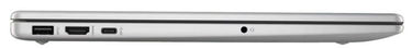 HP (D49D1PA) Laptop