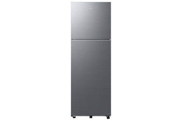 Samsung rt40h30w3thl 256 Ltr Double Door Refrigerator